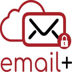Email+| Giải pháp Email hàng đầu cho doanh nghiệp