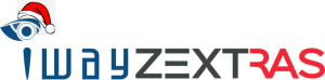 Read more about the article iWay và Zextras ký thỏa thuận hợp tác chiến lược