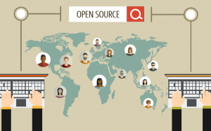 Read more about the article Tại sao nên chọn Phần mềm tự do nguồn mở?